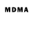 МЕФ mephedrone CyFa
