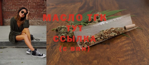 хмурый Кохма