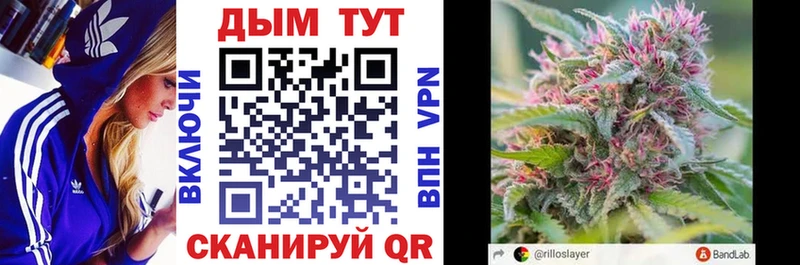 как найти закладки  Малгобек  МЕГА сайт  Бошки Шишки AK-47 